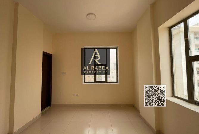 14826970 - صورة العقار 2