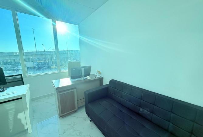 15716160 - Property Image 3