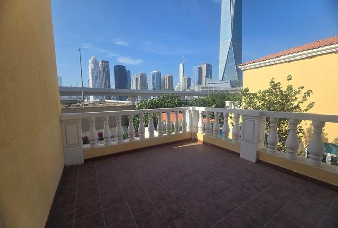 15285086 - Property Main Image