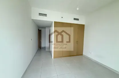 شقة - 2 غرف نوم - 3 حمامات للبيع في 29 مزايا - كيو بوينت - دبي لاند - دبي