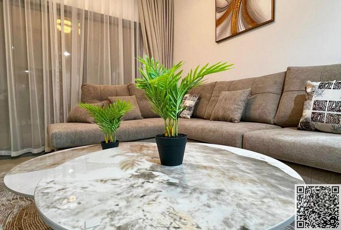 15079376 - Property Image 3