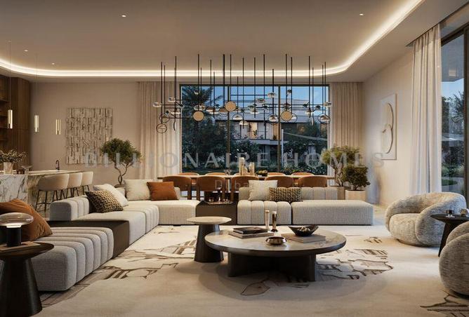 14422331 - صورة العقار 3