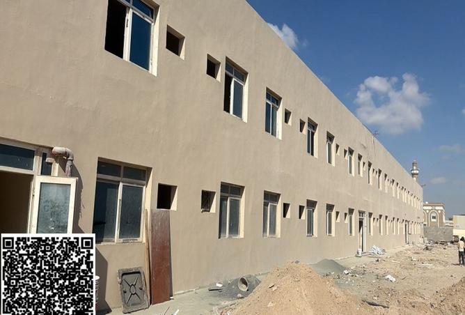 16099715 - الصورة الرئيسية للعقار