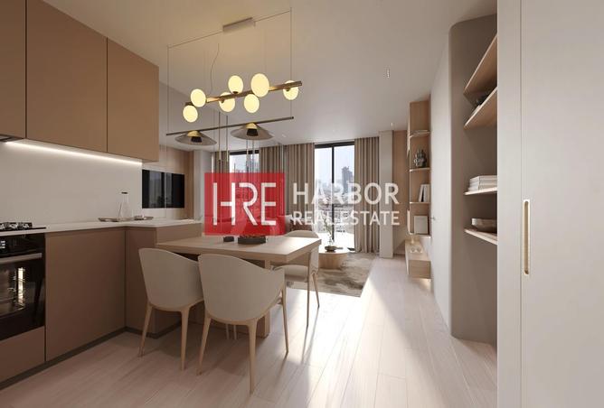 15436803 - Property Image 2