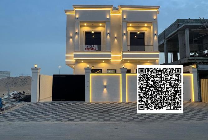 15879055 - Property Main Image