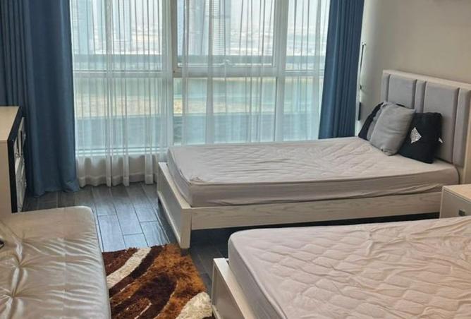 15648592 - Property Image 2