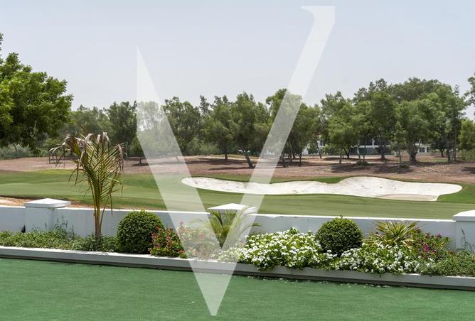 15226557 - صورة العقار 3