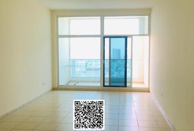 15885838 - Property Image 2