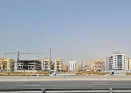 Land for sale in Al Warqa'a - Dubai