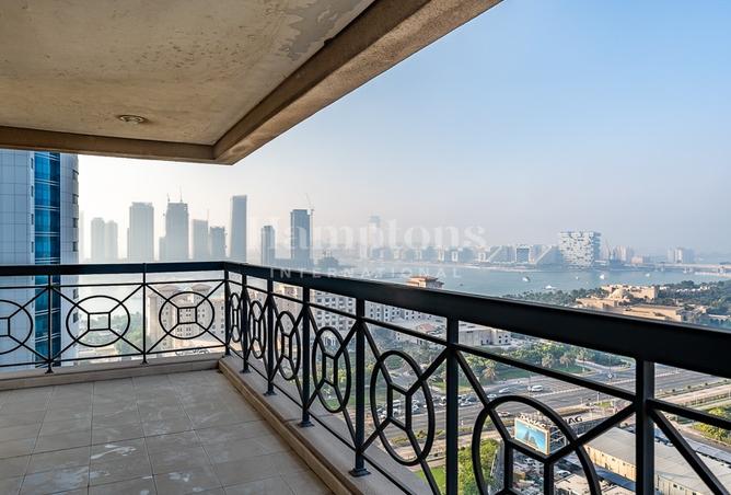 15696950 - Property Image 3