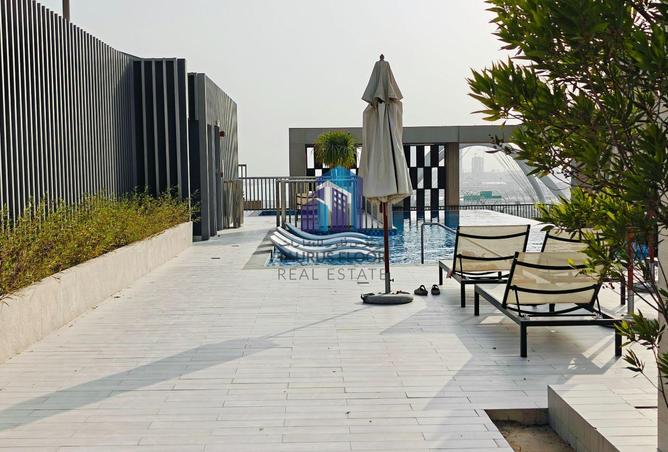 15329746 - صورة العقار 2