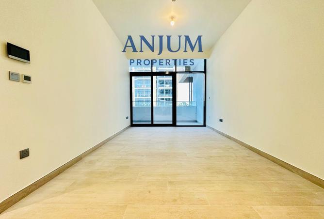 15679867 - الصورة الرئيسية للعقار