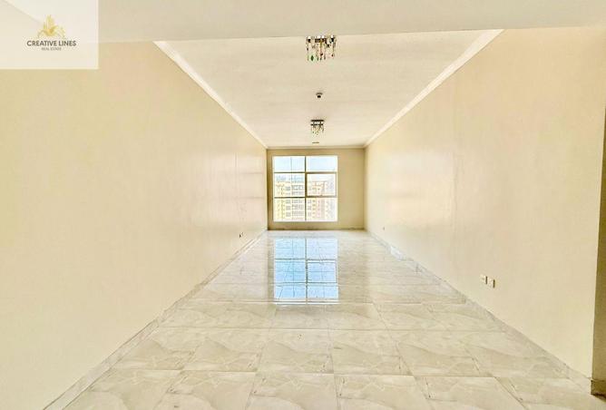 15385559 - Property Image 2
