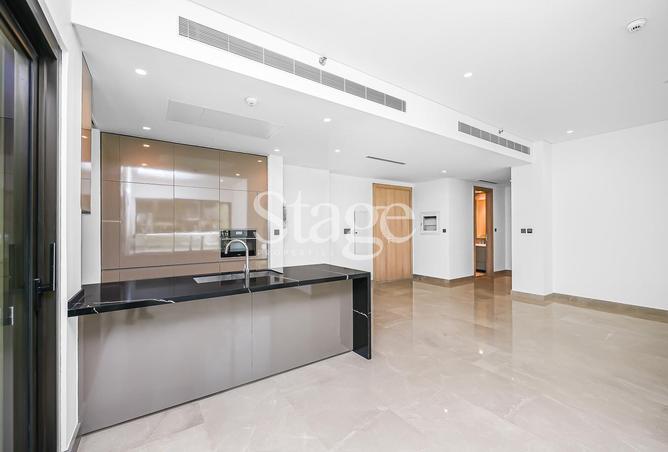 15598387 - Property Image 3