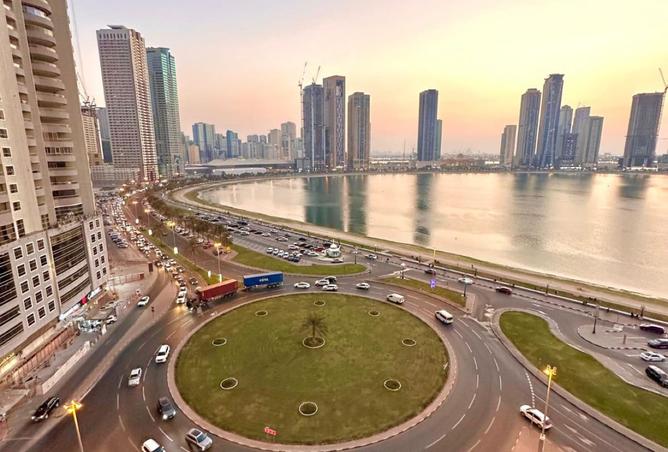 15689093 - Property Image 3