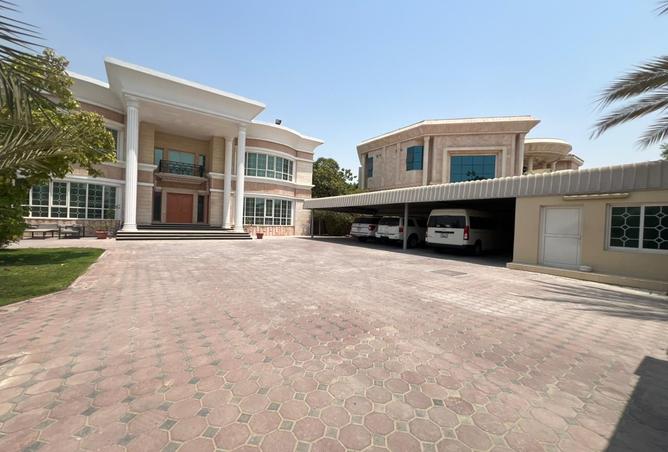 15583913 - صورة العقار 3