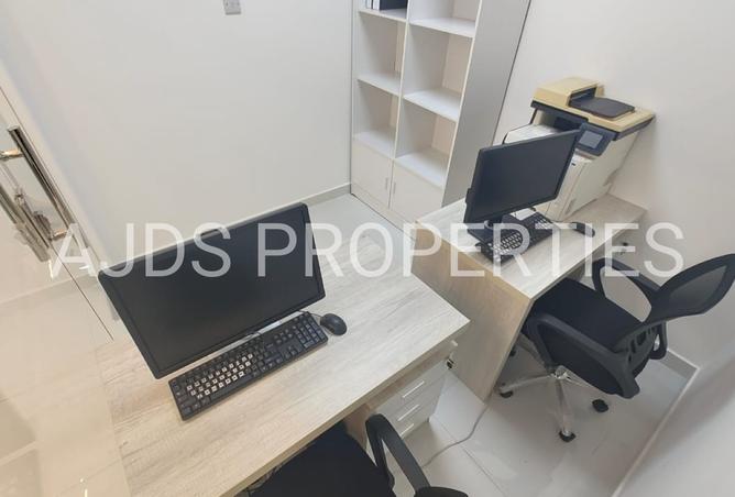 15967946 - Property Image 2