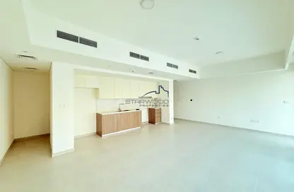 Villa - 3 Bedrooms - 4 Bathrooms for rent in Nara - The Valley - Dubai