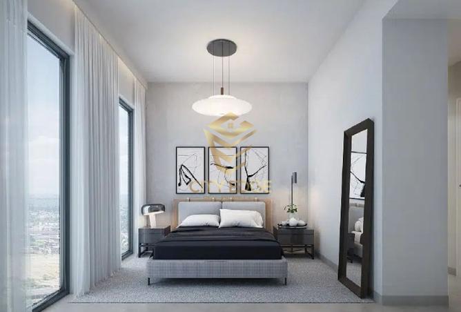 15632863 - Property Image 2