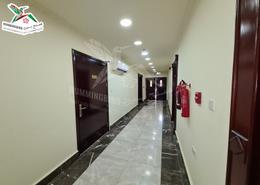 شقة - 2 غرف نوم - 3 حمامات للكراء في السيدرا - الخبيصي - العين