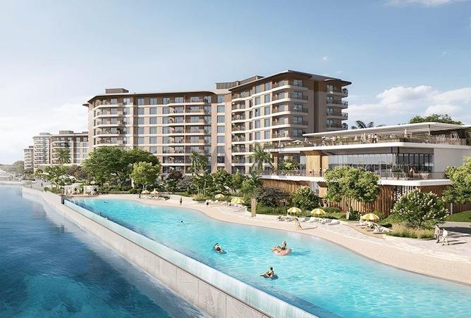 15697288 - صورة العقار 2