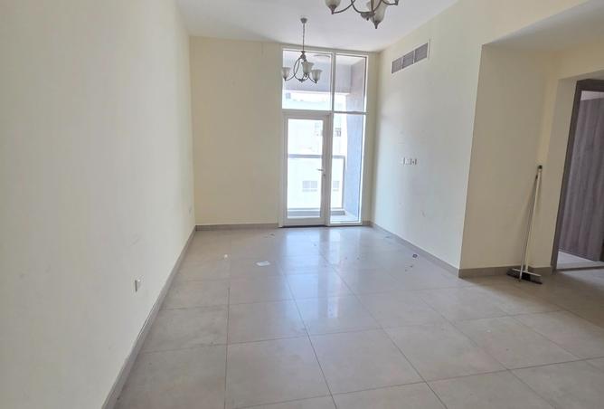 15871626 - الصورة الرئيسية للعقار