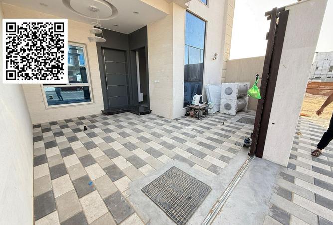 15910917 - الصورة الرئيسية للعقار