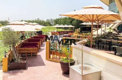 Land - Studio for sale in Shakhbout City - Abu Dhabi