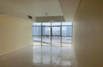 Apartment - 2 Bedrooms - 4 Bathrooms for sale in Ocean Terrace - Marina Square - Al Reem Island - Abu Dhabi