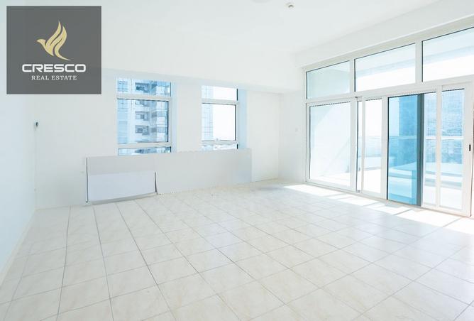 15715873 - Property Image 2