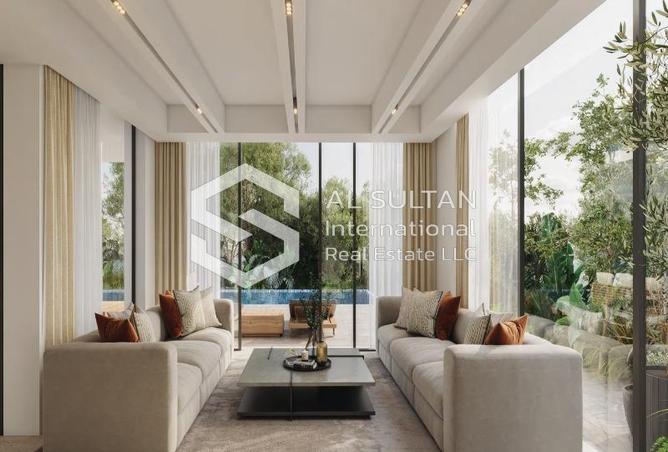 15152428 - صورة العقار 3