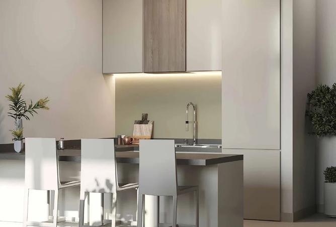 15369485 - Property Image 3