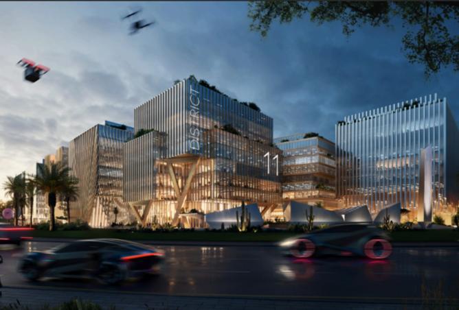 15871617 - صورة العقار 2