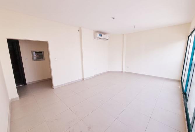 15816984 - Property Image 3