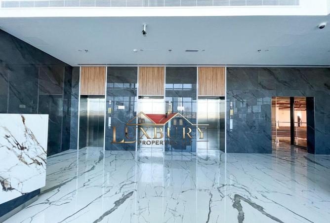 15001540 - Property Image 2