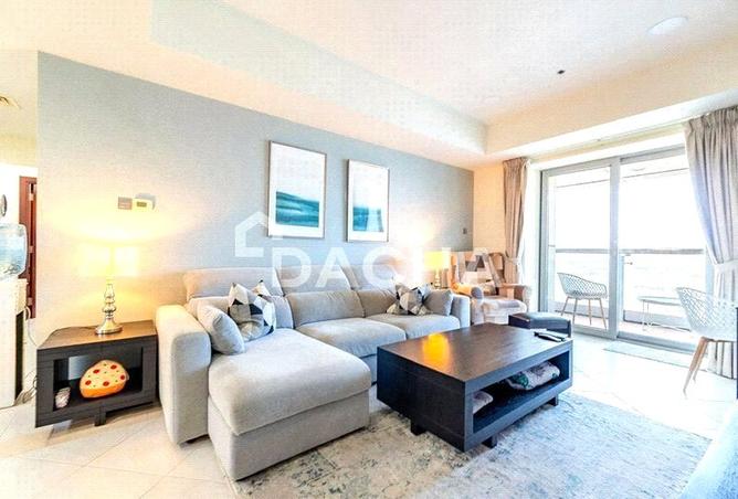 16104711 - صورة العقار 2