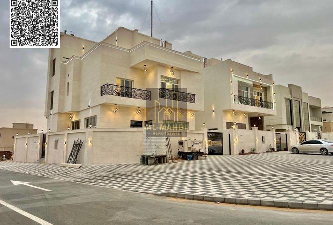 15630810 - الصورة الرئيسية للعقار