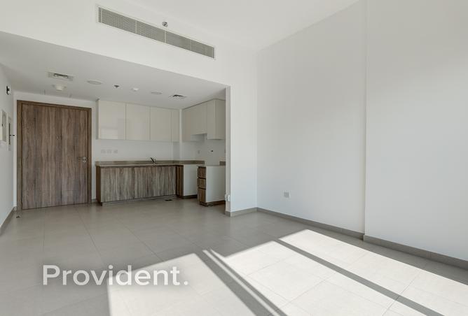 16039403 - Property Image 2