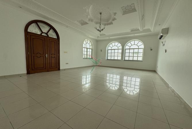 15975745 - Property Image 3