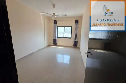 شقة - غرفة نوم - 1 حمام للايجار في برج النعيمية  3 - أبراج النعيمية - النعيمية - عجمان