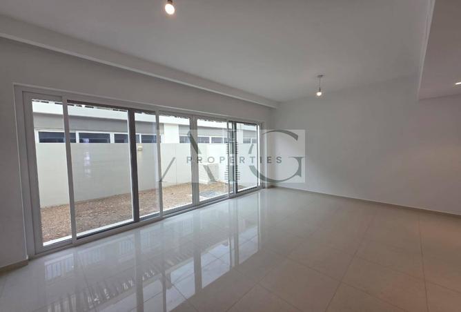 16088545 - Property Image 2