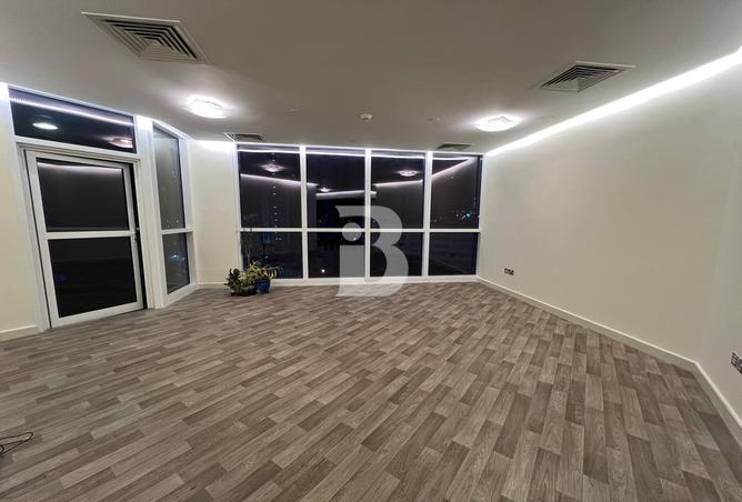 15320925 - Property Image 3