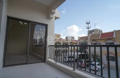 Villa - 4 Bedrooms - 4 Bathrooms for rent in Abu Hail - Deira - Dubai