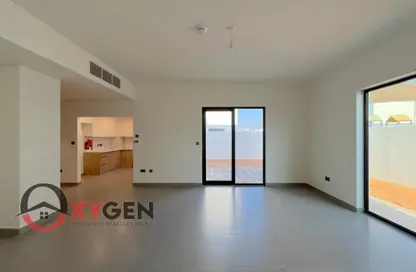 فيلا - 4 غرف نوم - 4 حمامات للبيع في نويا ڤيڤا - نويا - جزيرة الياس - أبوظبي