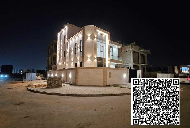 15632257 - صورة العقار 2