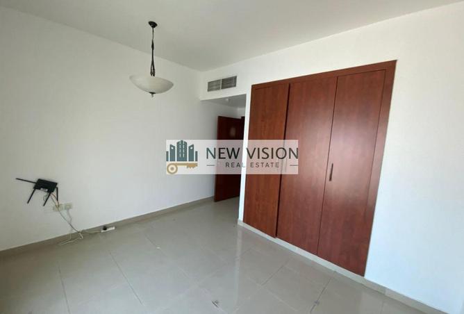 15656390 - Property Image 2