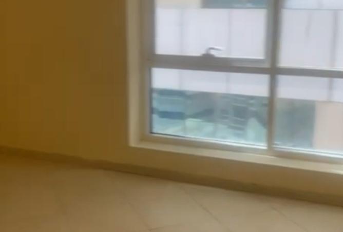 15656719 - Property Image 3