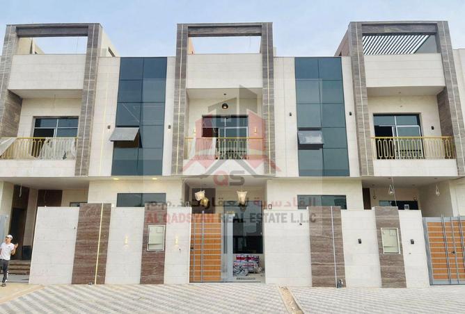 15126987 - صورة العقار 2