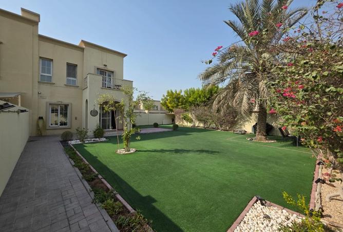 15761890 - الصورة الرئيسية للعقار