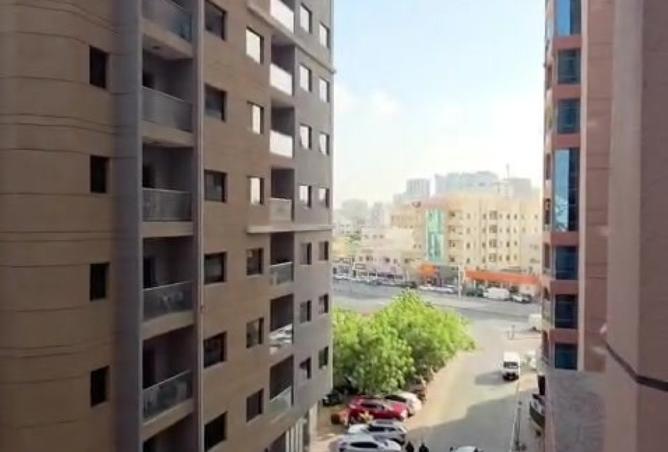 15957347 - صورة العقار 2